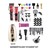 Barbertology Student Kit